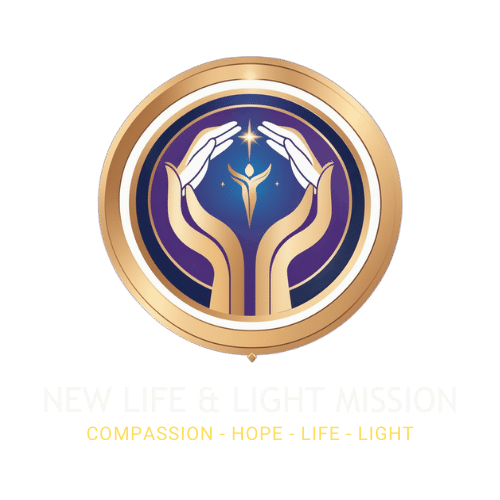 NEW LIFE & LIGHT MISSION